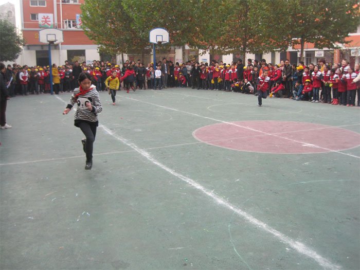 阳光运动 快乐健康 阳光运动 快乐健康