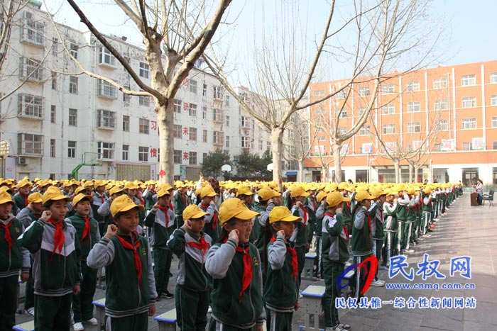 新学期 新希望 新起点——育才双语小学2017--2018学年度下学期开学 新学期 新希望 新起点——育才双语小学2017--2018学年度下学期开学