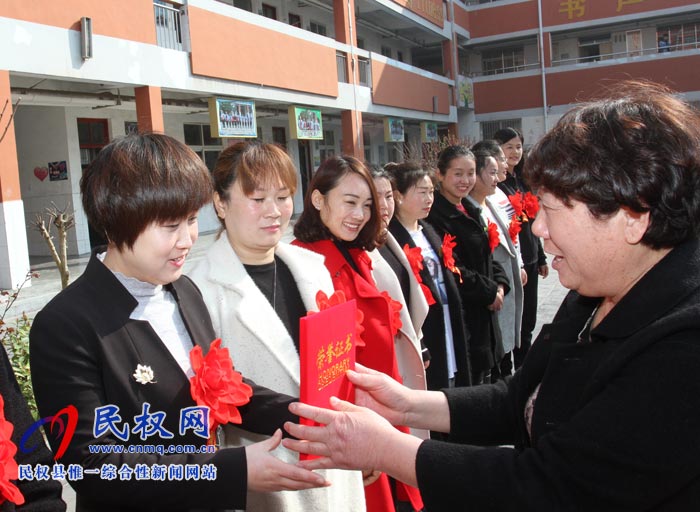 新学期 新希望 新起点——育才双语小学2017--2018学年度下学期开学 新学期 新希望 新起点——育才双语小学2017--2018学年度下学期开学