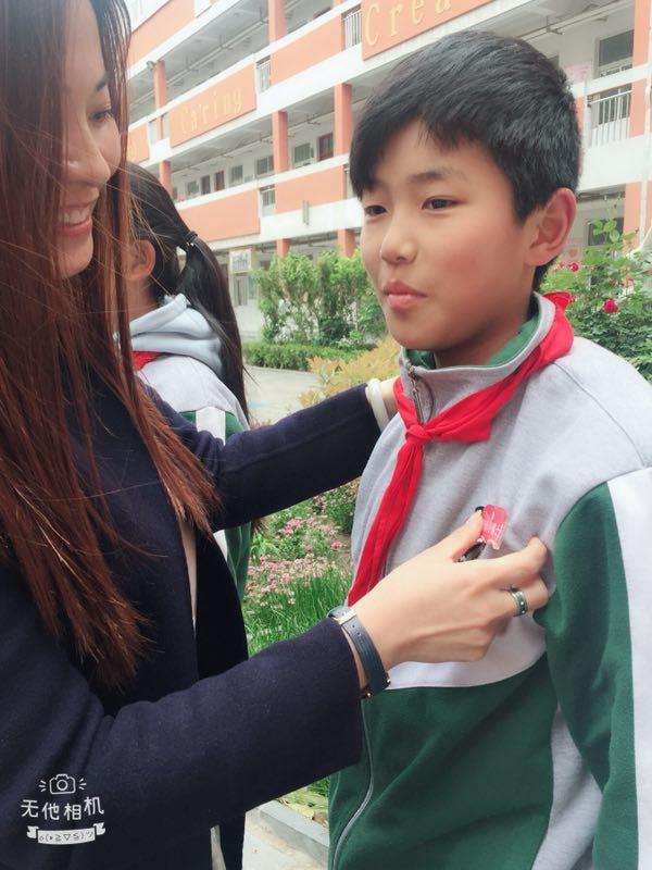 育才双语小学“阅读小博士”表彰大会暨世界读书日倡议 育才双语小学“阅读小博士”表彰大会暨世界读书日倡议