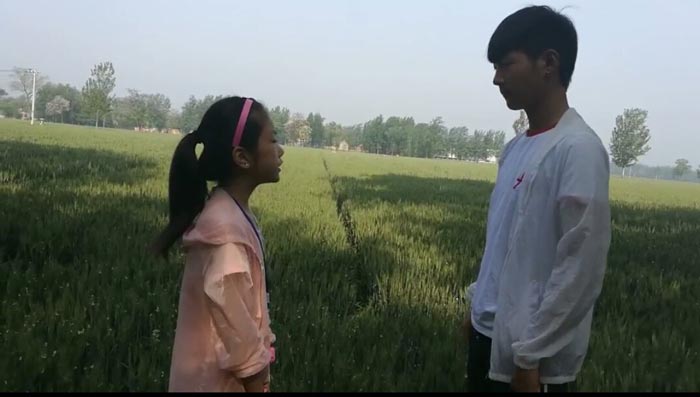 “ 无冕之王 五一采风”——育才双语小学小记者社团社会实践活动 “ 无冕之王 五一采风”——育才双语小学小记者社团社会实践活动