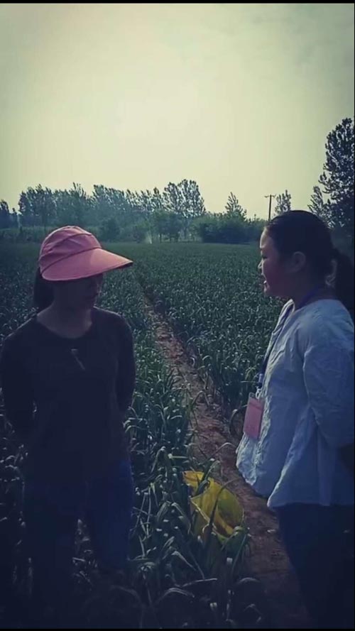 “ 无冕之王 五一采风”——育才双语小学小记者社团社会实践活动 “ 无冕之王 五一采风”——育才双语小学小记者社团社会实践活动