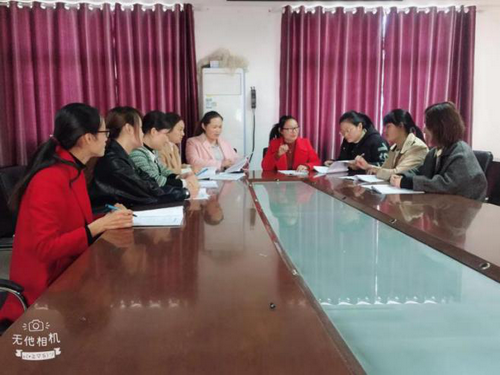 共同进步 共同提高---育才双语小学英语组听评课 共同进步 共同提高---育才双语小学英语组听评课