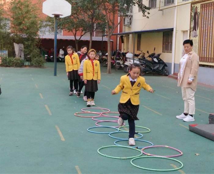 展育才教学风采,促教师专业成长——技科组教师听评课活动 展育才教学风采,促教师专业成长——技科组教师听评课活动