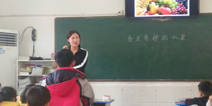 展育才教学风采,促教师专业成长——技科组教师听评课活动 展育才教学风采,促教师专业成长——技科组教师听评课活动
