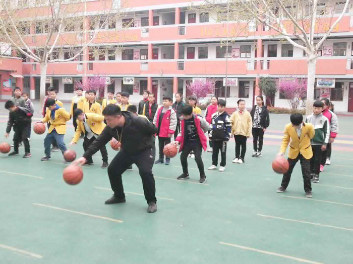 展育才教学风采,促教师专业成长——技科组教师听评课活动 展育才教学风采,促教师专业成长——技科组教师听评课活动