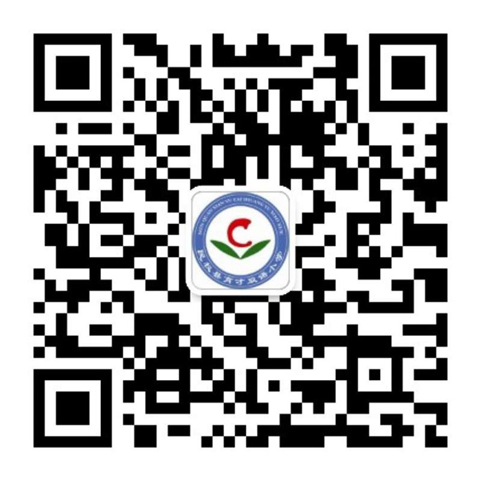 育才双语小学一年级新生测评工作圆满完成 育才双语小学一年级新生测评工作圆满完成