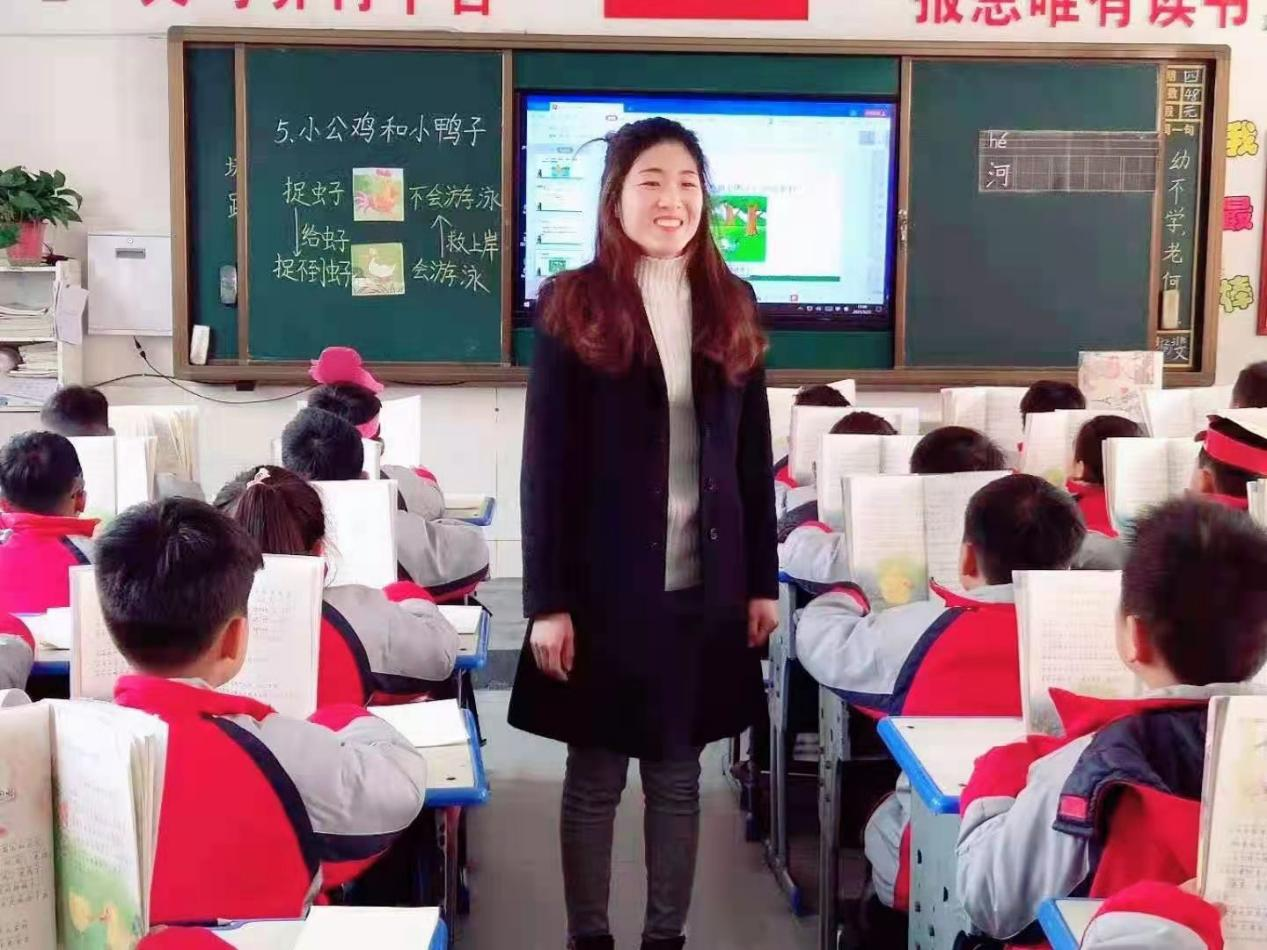 一枝独秀不是春,百花齐放春满园 一枝独秀不是春,百花齐放春满园