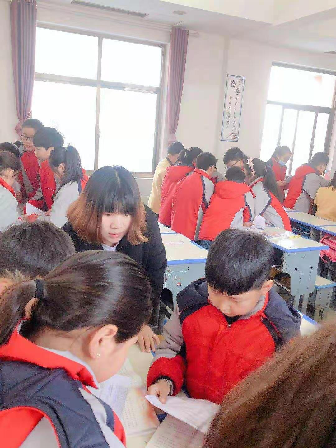 一枝独秀不是春,百花齐放春满园 一枝独秀不是春,百花齐放春满园
