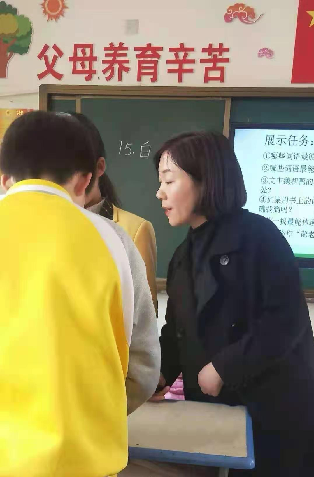 一枝独秀不是春,百花齐放春满园 一枝独秀不是春,百花齐放春满园