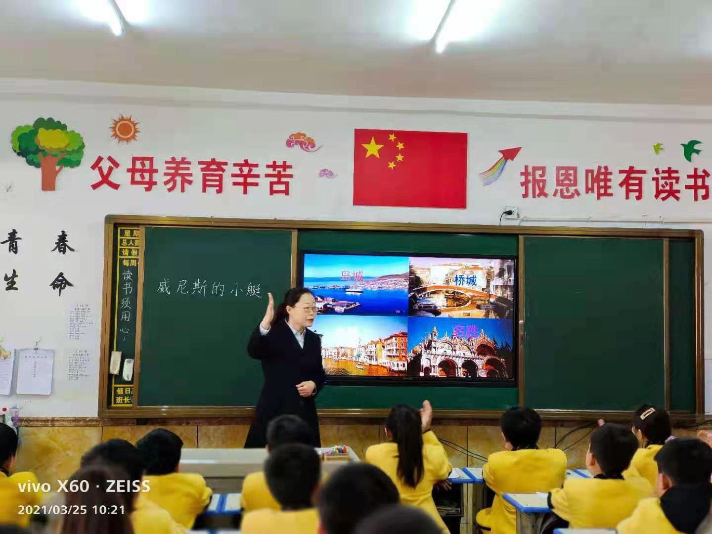 一枝独秀不是春,百花齐放春满园 一枝独秀不是春,百花齐放春满园