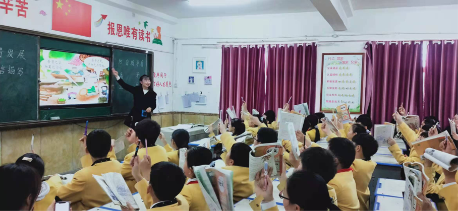 一枝独秀不是春,百花齐放春满园 一枝独秀不是春,百花齐放春满园