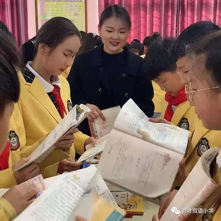 一枝独秀不是春,百花齐放春满园 一枝独秀不是春,百花齐放春满园