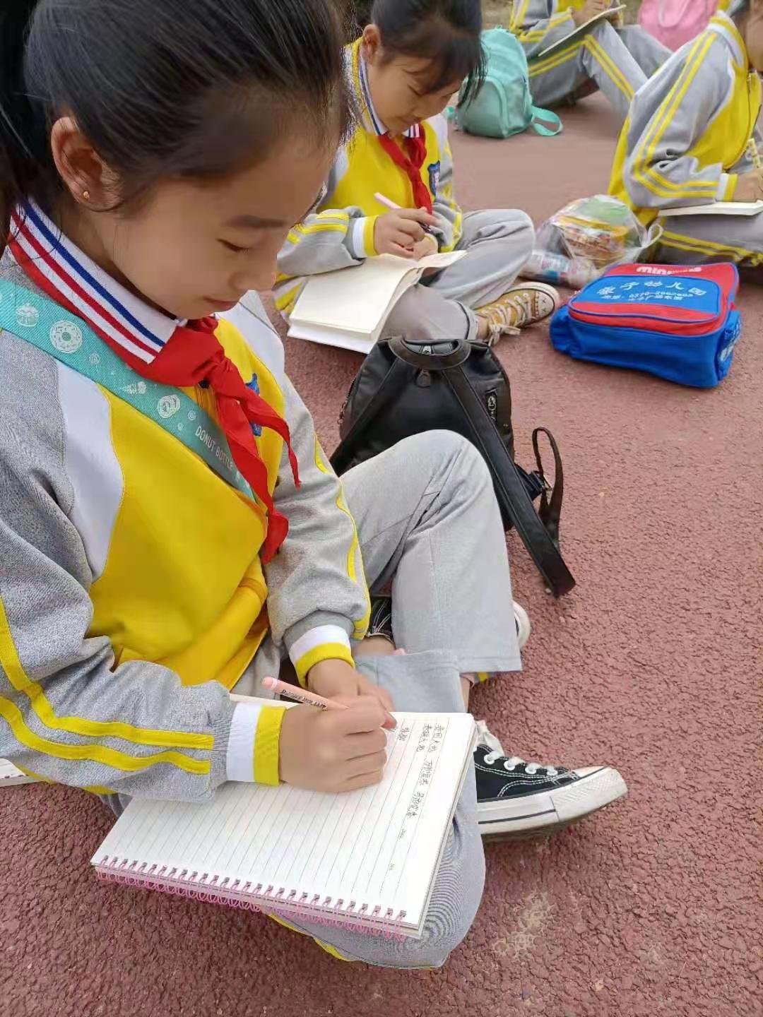 梦栖诗画里 心醉自然中 梦栖诗画里 心醉自然中