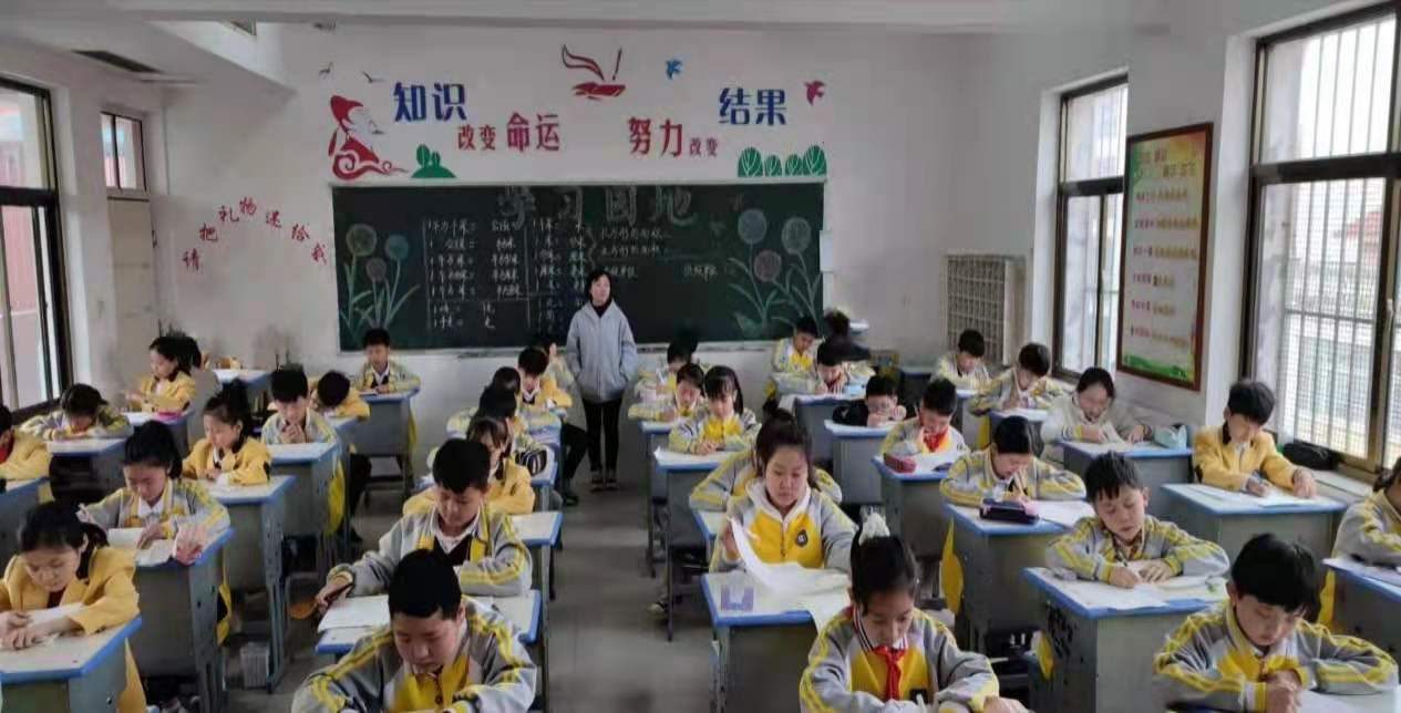 成功无捷径    学习当奋斗