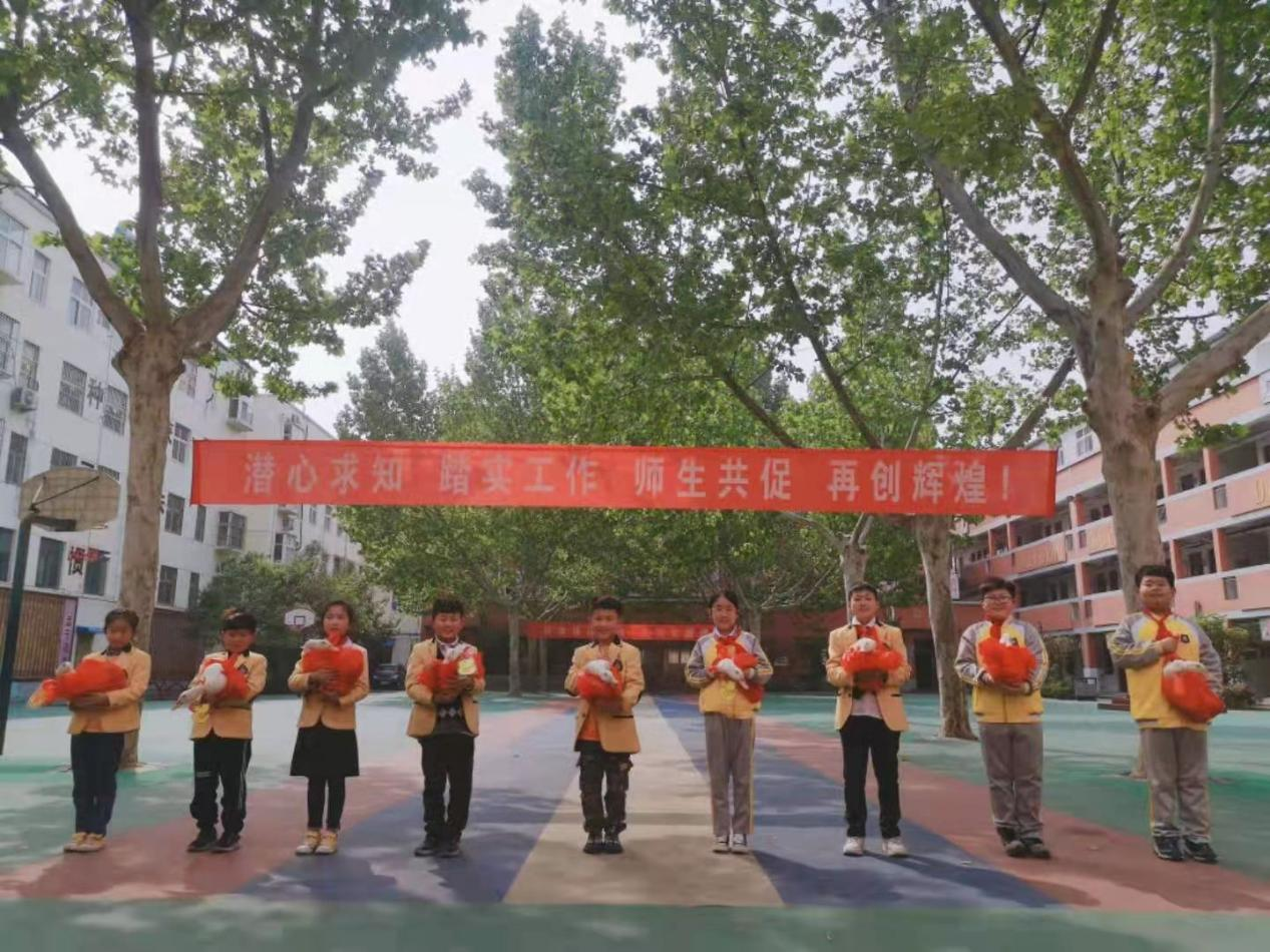 成功无捷径    学习当奋斗