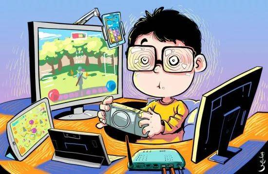 育才双语小学“五一”放假通知 育才双语小学“五一”放假通知