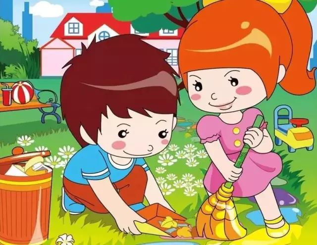 育才双语小学“五一”放假通知 育才双语小学“五一”放假通知