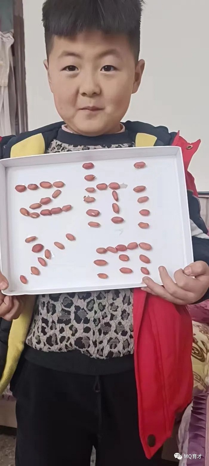 我是拼音小达人--------记民权县育才小学一年级语文特色作业