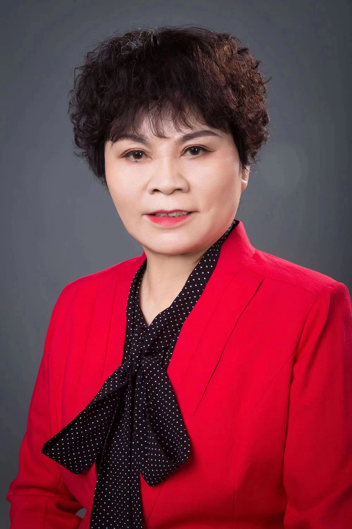 家校携同共育  孩子健康成长