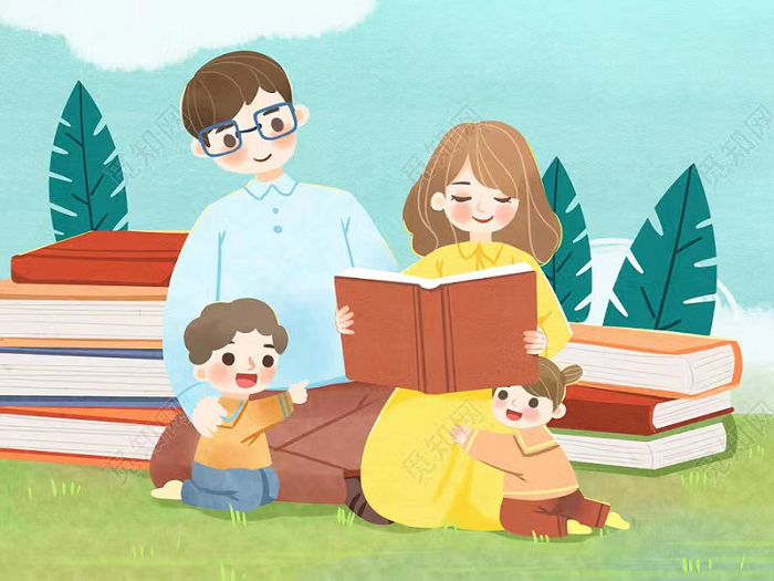 开学季！  “收心攻略”请查收！