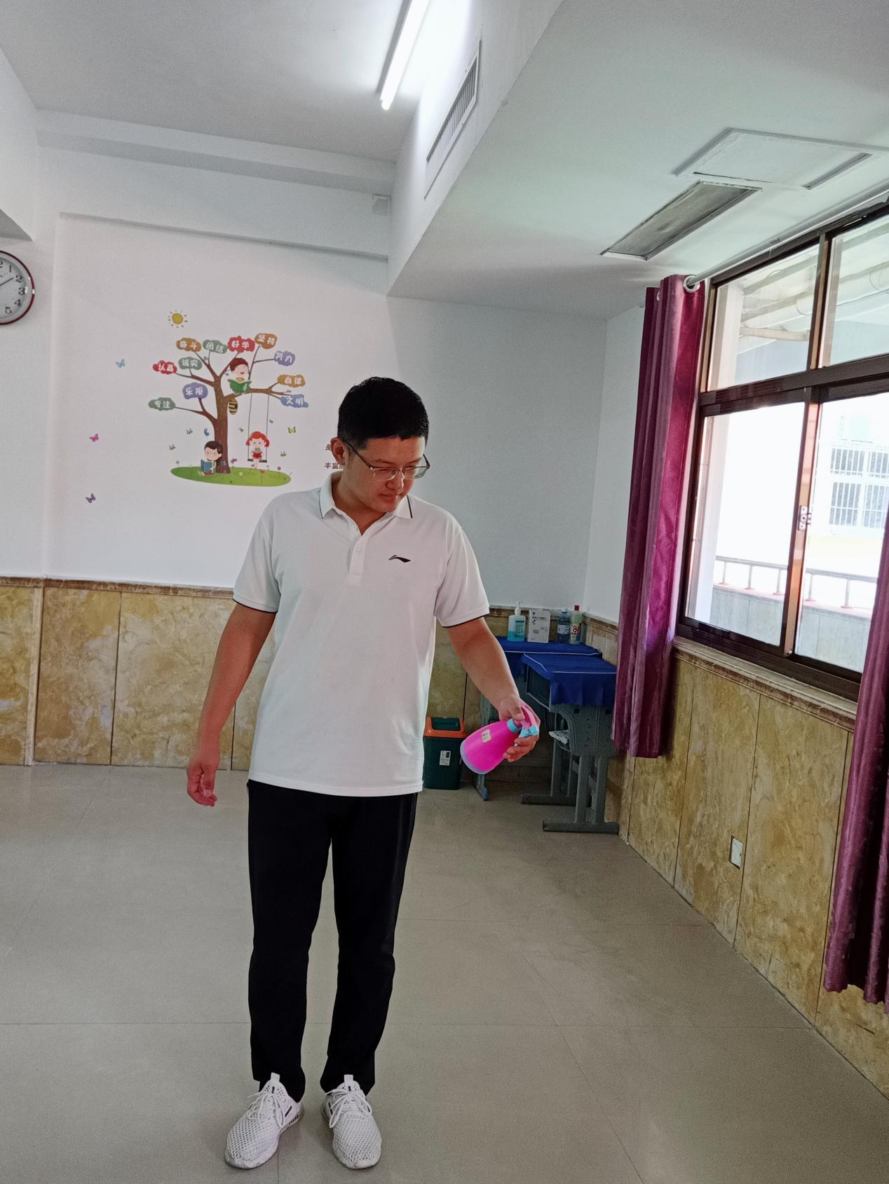 凝心聚力启新程  乘风破浪谱新篇