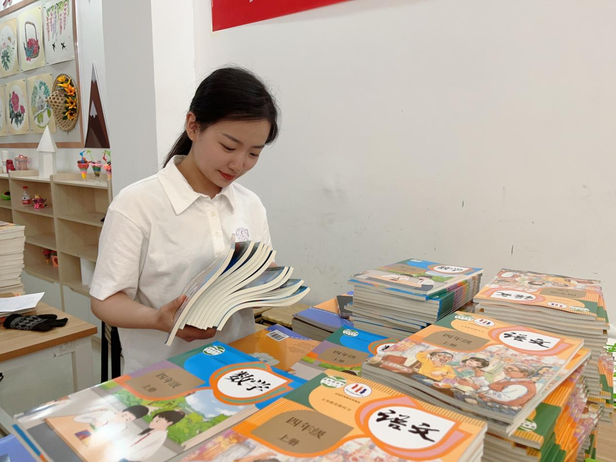 凝心聚力启新程  乘风破浪谱新篇