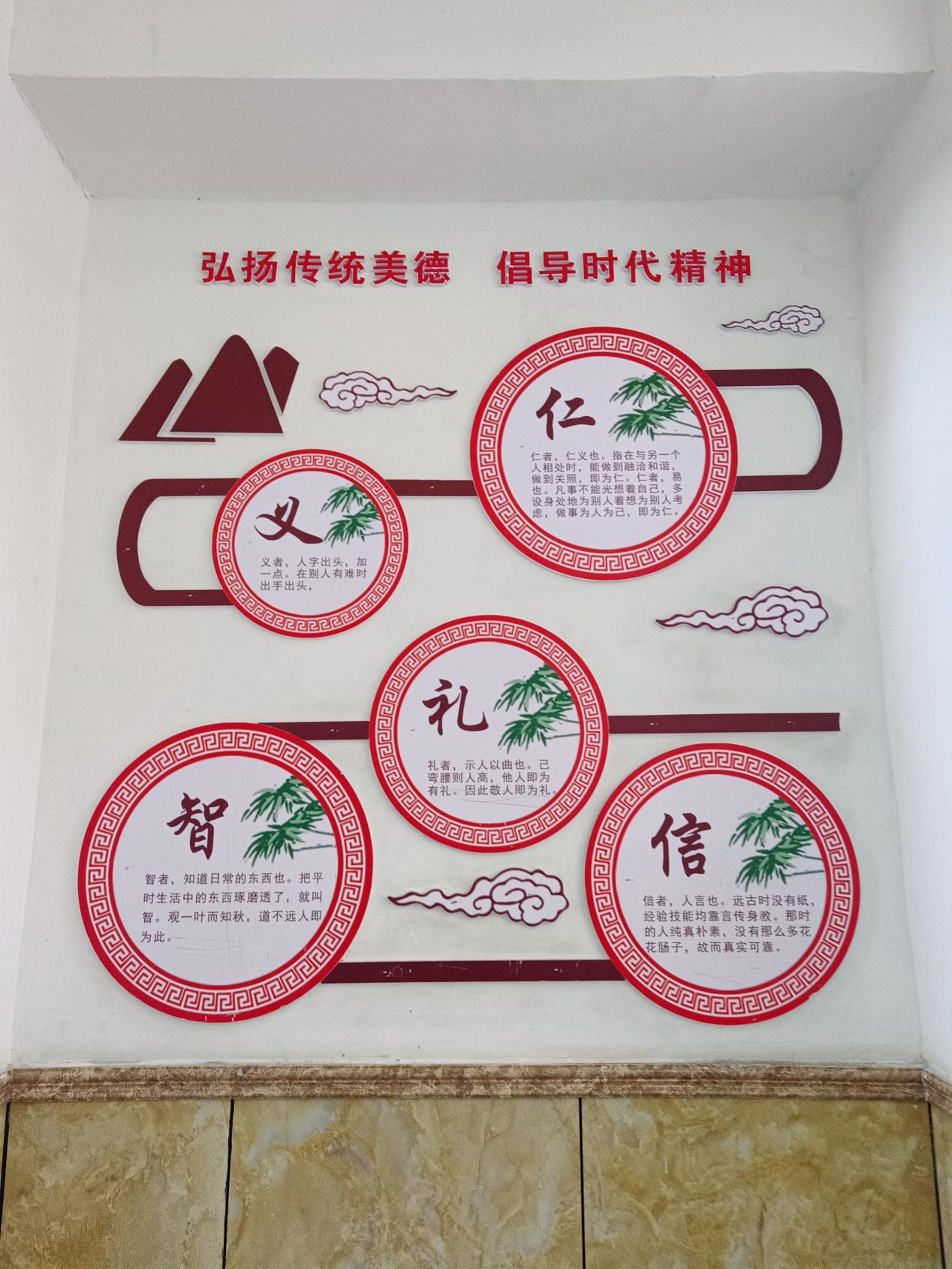 凝心聚力启新程  乘风破浪谱新篇