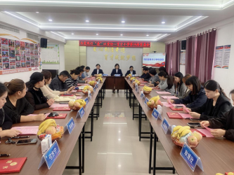 为爱同行   “委”以重任