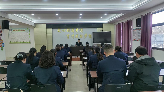 以数润心,以课赋能 ------民权县育才小学数学研讨开放课 以数润心,以课赋能 ------民权县育才小学数学研讨开放课