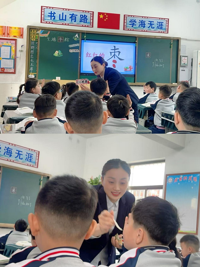 邂逅语文之美 共研课堂芳华 ------民权县育才小学语文组听 邂逅语文之美 共研课堂芳华 ------民权县育才小学语文组听