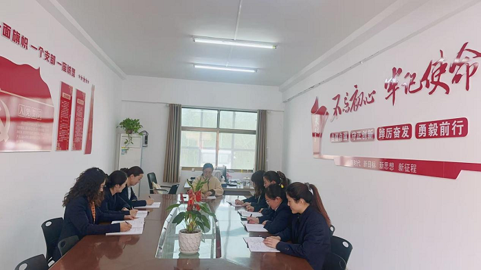 邂逅语文之美 共研课堂芳华 ------民权县育才小学语文组听 邂逅语文之美 共研课堂芳华 ------民权县育才小学语文组听