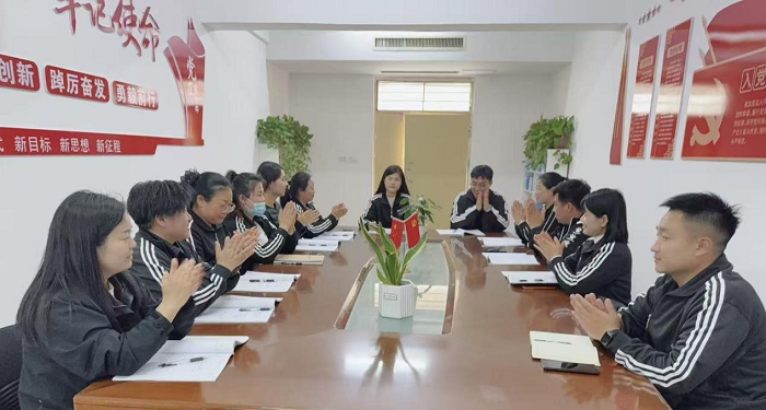 多元课堂展风采 教研赋能促提升 多元课堂展风采 教研赋能促提升