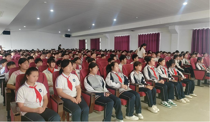知法守法 护航成长 ——民权县育才小学法制教育专题活动 知法守法 护航成长 ——民权县育才小学法制教育专题活动