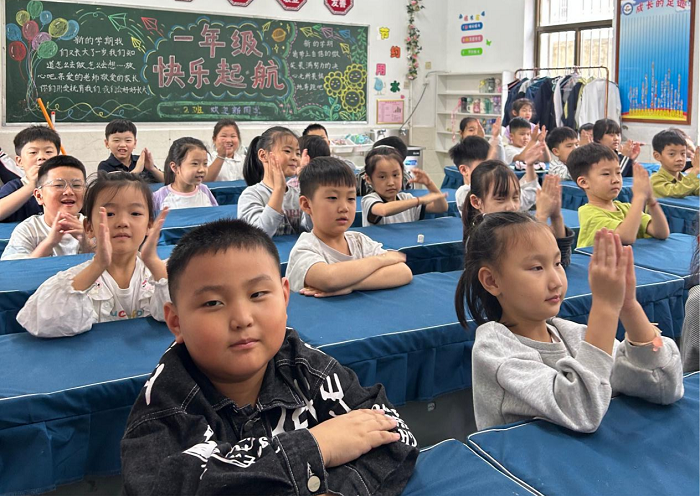 月圆中秋 童心向党 ——我校开展中秋主题系列德育活动 月圆中秋 童心向党 ——我校开展中秋主题系列德育活动