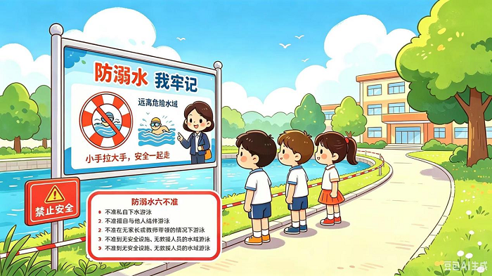 民权县育才小学2026年中秋假期致家长信 民权县育才小学2026年中秋假期致家长信