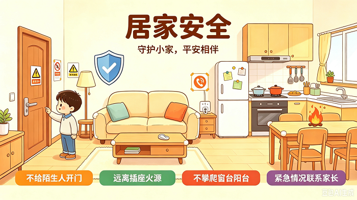 民权县育才小学2026年中秋假期致家长信 民权县育才小学2026年中秋假期致家长信