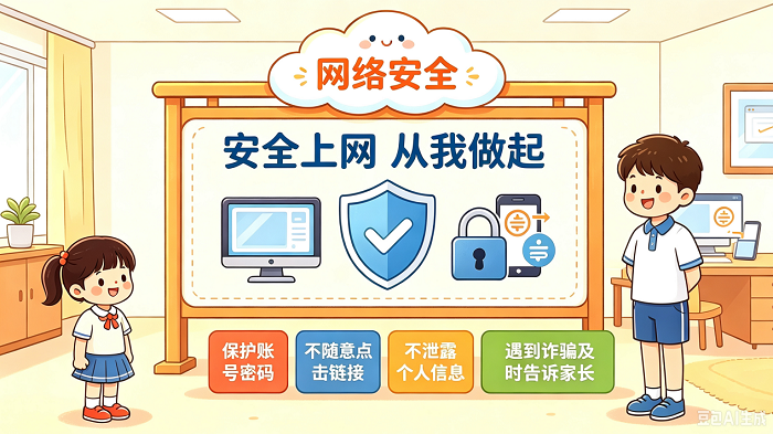 民权县育才小学2026年中秋假期致家长信 民权县育才小学2026年中秋假期致家长信