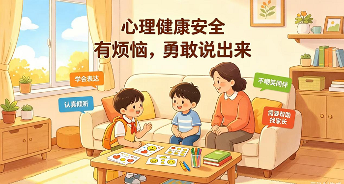 民权县育才小学2026年中秋假期致家长信 民权县育才小学2026年中秋假期致家长信