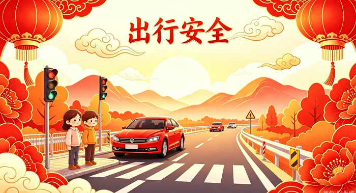 盛世华诞 平安相伴 ----民权县育才小学国庆假期安排及安全温馨提示 盛世华诞 平安相伴 ----民权县育才小学国庆假期安排及安全温馨提示