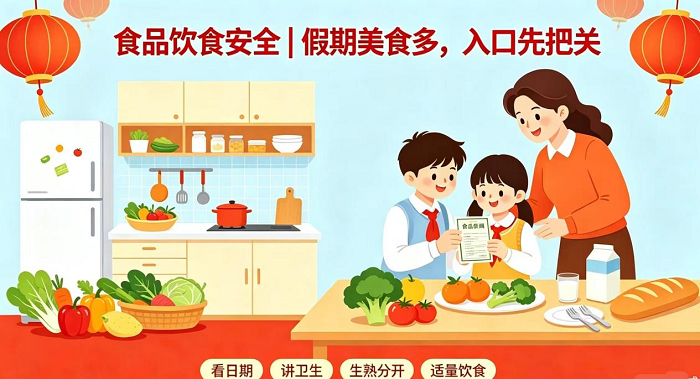 盛世华诞 平安相伴 ----民权县育才小学国庆假期安排及安全温馨提示 盛世华诞 平安相伴 ----民权县育才小学国庆假期安排及安全温馨提示