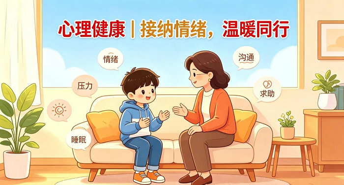 盛世华诞 平安相伴 ----民权县育才小学国庆假期安排及安全温馨提示 盛世华诞 平安相伴 ----民权县育才小学国庆假期安排及安全温馨提示