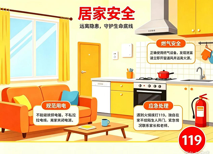 盛世华诞 平安相伴 ----民权县育才小学国庆假期安排及安全温馨提示 盛世华诞 平安相伴 ----民权县育才小学国庆假期安排及安全温馨提示