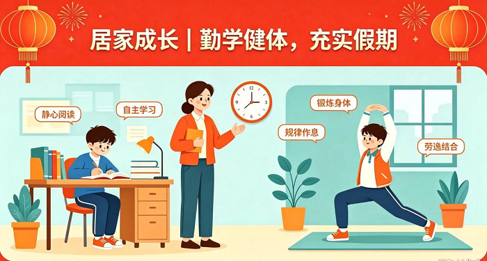 盛世华诞 平安相伴 ----民权县育才小学国庆假期安排及安全温馨提示 盛世华诞 平安相伴 ----民权县育才小学国庆假期安排及安全温馨提示
