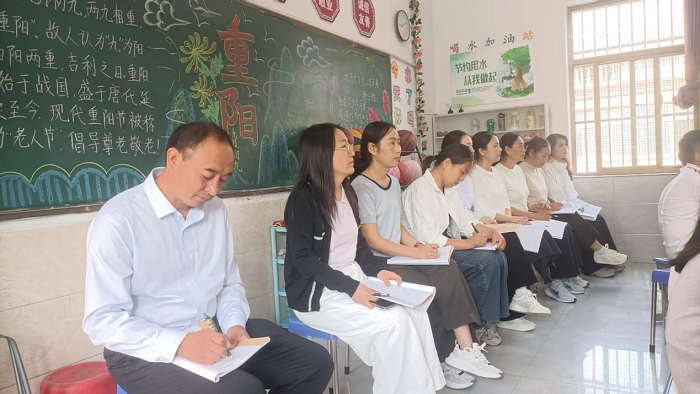深耕数学课堂 聚力教研共进 ----------民权县育才小学数学 深耕数学课堂 聚力教研共进 ----------民权县育才小学数学